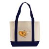 Iconic Shopping Bag Thumbnail