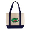 Iconic Shopping Bag Thumbnail