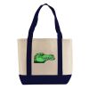 Iconic Shopping Bag Thumbnail