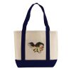 Iconic Shopping Bag Thumbnail