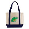 Iconic Shopping Bag Thumbnail