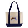 Iconic Shopping Bag Thumbnail