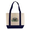 Iconic Shopping Bag Thumbnail