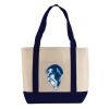 Iconic Shopping Bag Thumbnail
