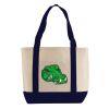Iconic Shopping Bag Thumbnail