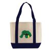 Iconic Shopping Bag Thumbnail