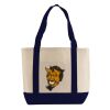 Iconic Shopping Bag Thumbnail