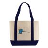 Iconic Shopping Bag Thumbnail