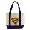Iconic Shopping Bag Thumbnail