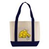 Iconic Shopping Bag Thumbnail
