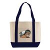 Iconic Shopping Bag Thumbnail