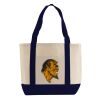Iconic Shopping Bag Thumbnail