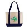 Iconic Shopping Bag Thumbnail