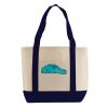 Iconic Shopping Bag Thumbnail