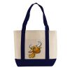 Iconic Shopping Bag Thumbnail