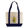Iconic Shopping Bag Thumbnail