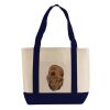 Iconic Shopping Bag Thumbnail