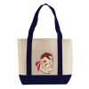 Iconic Shopping Bag Thumbnail