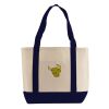 Iconic Shopping Bag Thumbnail