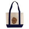 Iconic Shopping Bag Thumbnail