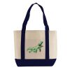 Iconic Shopping Bag Thumbnail