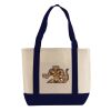 Iconic Shopping Bag Thumbnail