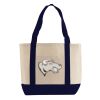 Iconic Shopping Bag Thumbnail