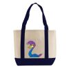 Iconic Shopping Bag Thumbnail