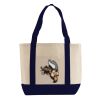 Iconic Shopping Bag Thumbnail