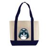 Iconic Shopping Bag Thumbnail