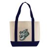 Iconic Shopping Bag Thumbnail