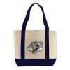 Iconic Shopping Bag Thumbnail