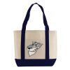 Iconic Shopping Bag Thumbnail