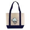 Iconic Shopping Bag Thumbnail