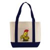 Iconic Shopping Bag Thumbnail