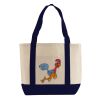 Iconic Shopping Bag Thumbnail
