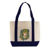 Iconic Shopping Bag Thumbnail