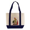 Iconic Shopping Bag Thumbnail