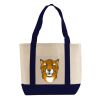 Iconic Shopping Bag Thumbnail