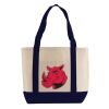 Iconic Shopping Bag Thumbnail