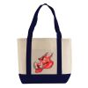 Iconic Shopping Bag Thumbnail