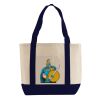 Iconic Shopping Bag Thumbnail