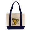 Iconic Shopping Bag Thumbnail