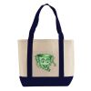 Iconic Shopping Bag Thumbnail