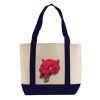 Iconic Shopping Bag Thumbnail