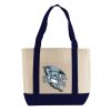 Iconic Shopping Bag Thumbnail