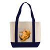 Iconic Shopping Bag Thumbnail