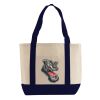 Iconic Shopping Bag Thumbnail