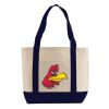 Iconic Shopping Bag Thumbnail