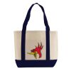 Iconic Shopping Bag Thumbnail